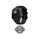 KOSPET Magic P10 Smart Watch