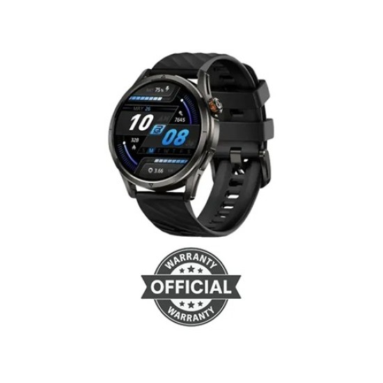 KOSPET Magic R10 Smart Watch