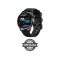 KOSPET Magic R10 Smart Watch