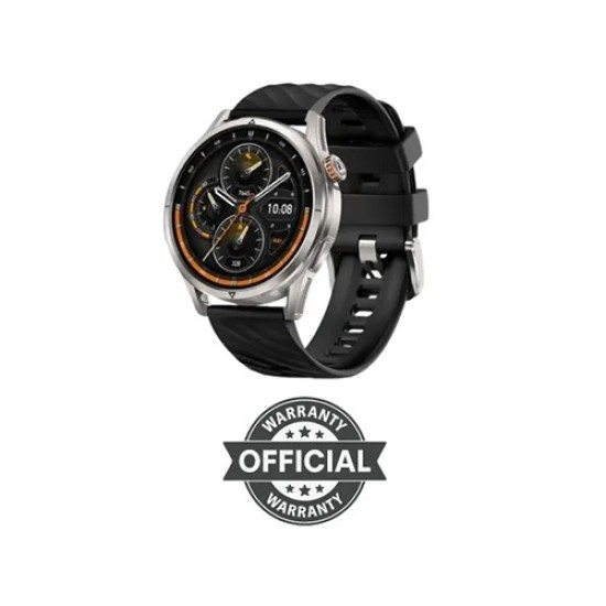 KOSPET Magic R10 Smart Watch