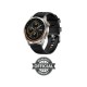 KOSPET Magic R10 Smart Watch