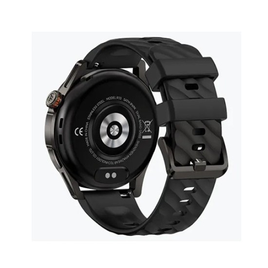 KOSPET Magic R10 Smart Watch