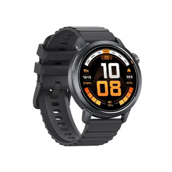 Kospet ORB Smart Watch