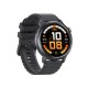 Kospet ORB Smart Watch