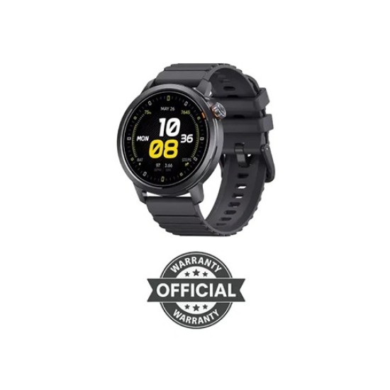 Kospet ORB Smart Watch