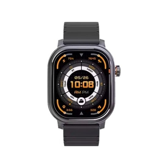 KOSPET Pulse Smart Watch