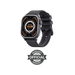 KOSPET Pulse Smart Watch