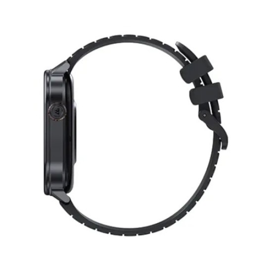 KOSPET Pulse Smart Watch