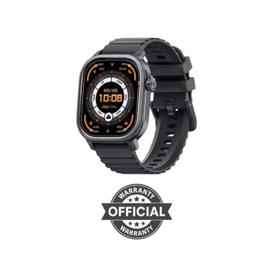 KOSPET Pulse Smart Watch