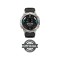 Kospet Tank T3 Rugged Bluetooth Calling Smart Watch