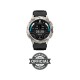 Kospet Tank T3 Rugged Bluetooth Calling Smart Watch