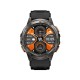 Kospet Tank T3 Rugged Bluetooth Calling Smart Watch