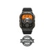 Kospet Tank M3 Ultra Rugged Waterproof Smartwatch