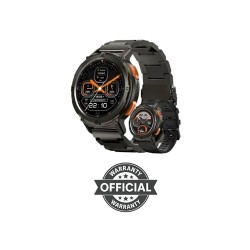 KOSPET TANK T2 Special Edition Smart Watch