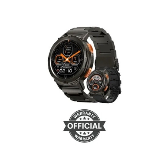 KOSPET TANK T2 Special Edition Smart Watch