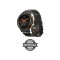 KOSPET TANK T2 Special Edition Smart Watch