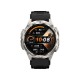 KOSPET Tank T3 Ultra 2 Smart Watch With Dual-Band GPS