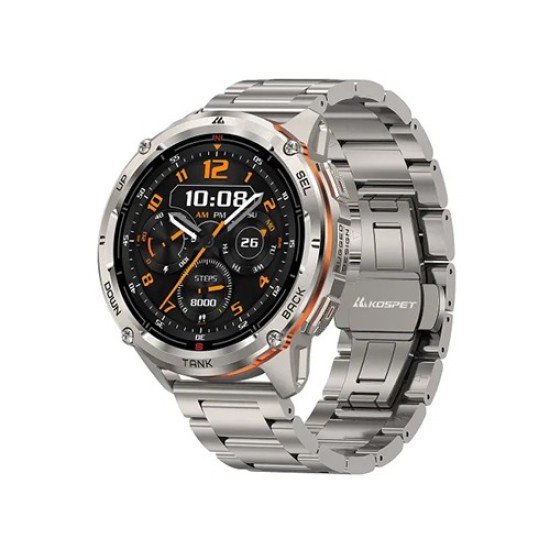 KOSPET Tank T3 Ultra 2 Special Edition Smart Watch