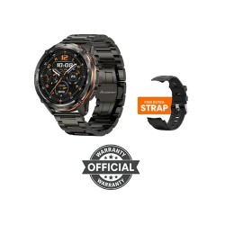 KOSPET Tank T3 Ultra 2 Special Edition Smart Watch