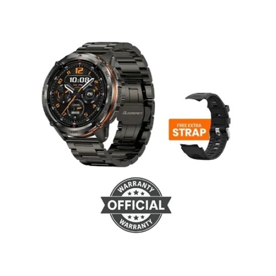 KOSPET Tank T3 Ultra 2 Special Edition Smart Watch
