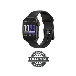 Kieslect Balancs Smart Watch