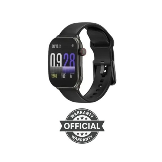 Kieslect Balancs Smart Watch