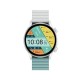 Kieslect Kr Pro Ltd Smart Watch