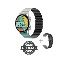 Kieslect Kr Pro Ltd Smart Watch
