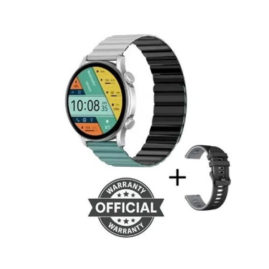 Kieslect Kr Pro Ltd Smart Watch