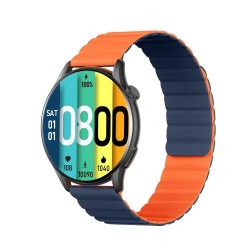 Kieslect KR Pro Smart Watch