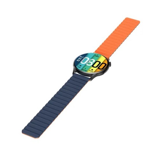 Kieslect KR Pro Smart Watch