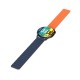 Kieslect KR Pro Smart Watch