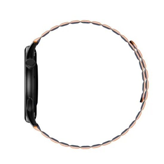 Kieslect KR Pro Smart Watch