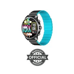 Kieslect KR2 LTD Smart Watch
