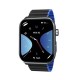 Kieslect KS 2 Smart Watch