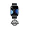Kieslect KS 2 Smart Watch