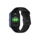 Kieslect KS Mini Smart Watch