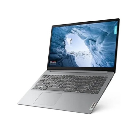 Lenovo IdeaPad 1 14IGL7 Intel Celeron N4020 14 Inch HD Laptop