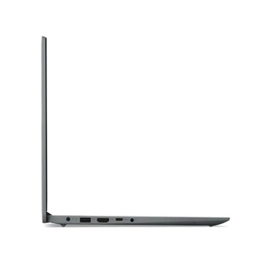 Lenovo IdeaPad 1 14IGL7 Intel Celeron N4020 14 Inch HD Laptop