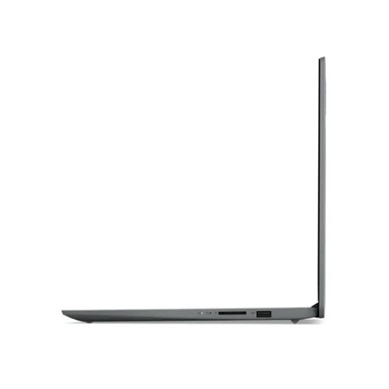 Lenovo IdeaPad 1 14IGL7 Intel Celeron N4020 14 Inch HD Laptop