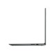 Lenovo IdeaPad 1 14IGL7 Intel Celeron N4020 14 Inch HD Laptop