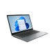 Lenovo IdeaPad 1 14IGL7 Intel Celeron N4500 14 Inch HD Laptop