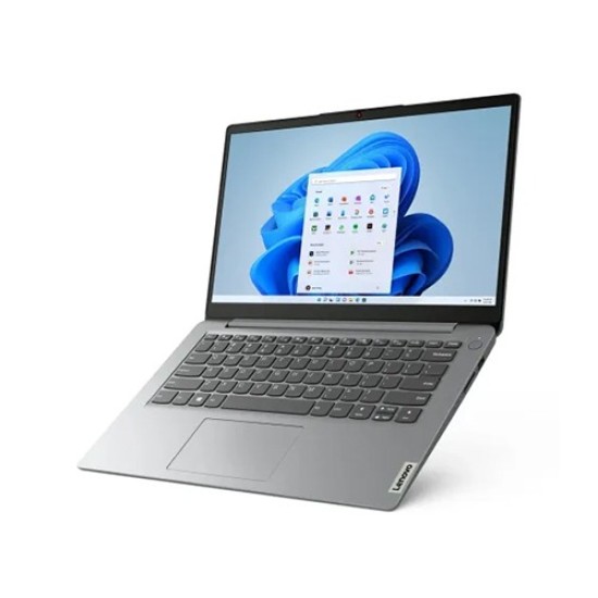 Lenovo IdeaPad 1 14IGL7 Intel Celeron N4500 14 Inch HD Laptop