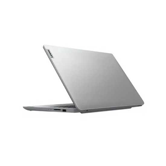 Lenovo IdeaPad 1 14IGL7 Intel Celeron N4500 14 Inch HD Laptop