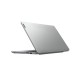 Lenovo IdeaPad 1 14IGL7 Intel Celeron N4500 14 Inch HD Laptop