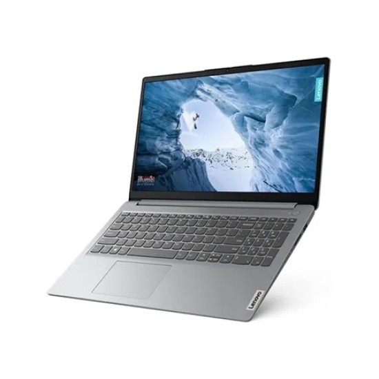 Lenovo IdeaPad 1 15IGL7 Intel Celeron N4020 15.6 inch FHD Laptop
