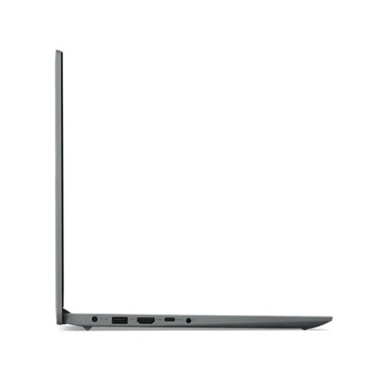 Lenovo IdeaPad 1 15IGL7 Intel Celeron N4020 15.6 inch FHD Laptop