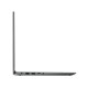 Lenovo IdeaPad 1 15IGL7 Intel Celeron N4020 15.6 inch FHD Laptop