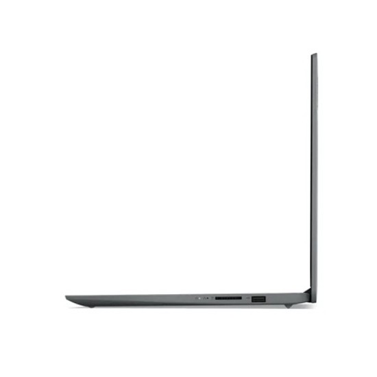 Lenovo IdeaPad 1 15IGL7 Intel Celeron N4020 15.6 inch FHD Laptop