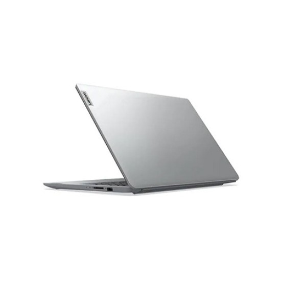 Lenovo IdeaPad 1 15IGL7 Intel Celeron N4020 15.6 inch FHD Laptop